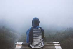 Whispers of Hope
